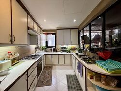 Orchard Bel Air (D10), Condominium #619342441